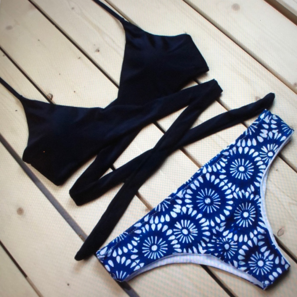 Bikini